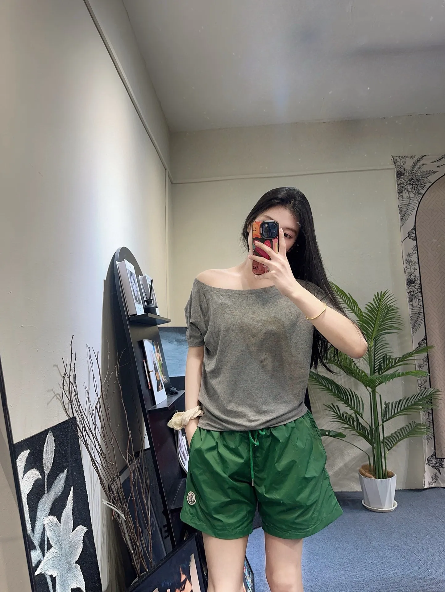 🌟（ Same Style）